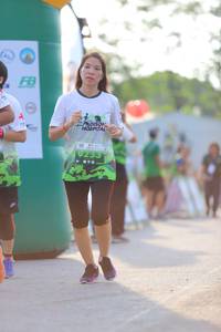 BIB: 
                            <button type="button" onclick="openModal(3647437)" class="btn btn-primary btn-sm float-right btn-popup" data-toggle="modal" data-target=".modal-high-quality">
                        <i class="fas fa-shopping-cart"></i> Add to Cart
                    </button>
                                            <button type="button" onclick="isThisMe(3647437, true)" class="btn btn-success btn-sm float-right btn-popup btn-isme hidden" data-toggle="tooltip" data-placement="bottom" title="นี่คือรูปของคุณใช่ไหม คลิกที่นี่เพื่อเอาเข้าอัลบั้ม">
                        <i class="fas fa-plus"></i> Add to album
                    </button>
                    <button type="button" onclick="isThisMe(3647437, false)" class="btn btn-warning btn-sm float-right btn-popup btn-isnotme hidden">
                        <i class="fas fa-ban"></i> Remove from album
                    </button>